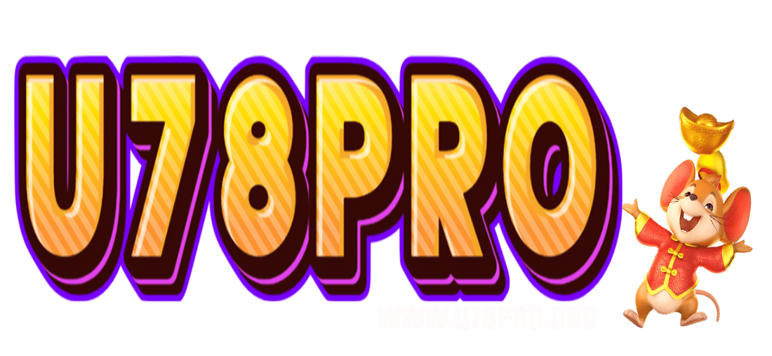 u78pro