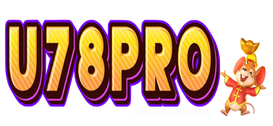 u78pro